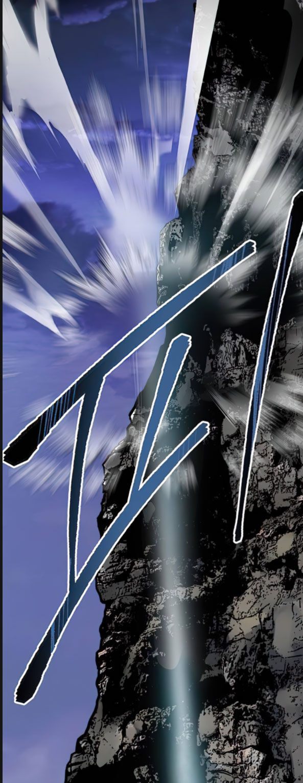 Phá Bỏ Giới Hạn Chap 5 - Next Chap 6