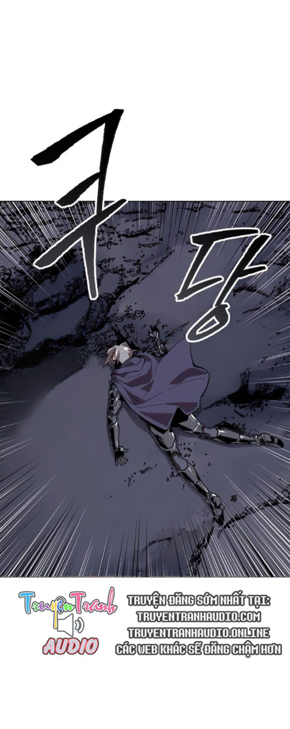 Phá Bỏ Giới Hạn Chap 5 - Next Chap 6