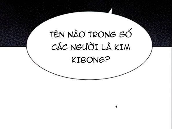 Phá Bỏ Giới Hạn Chap 5 - Next Chap 6