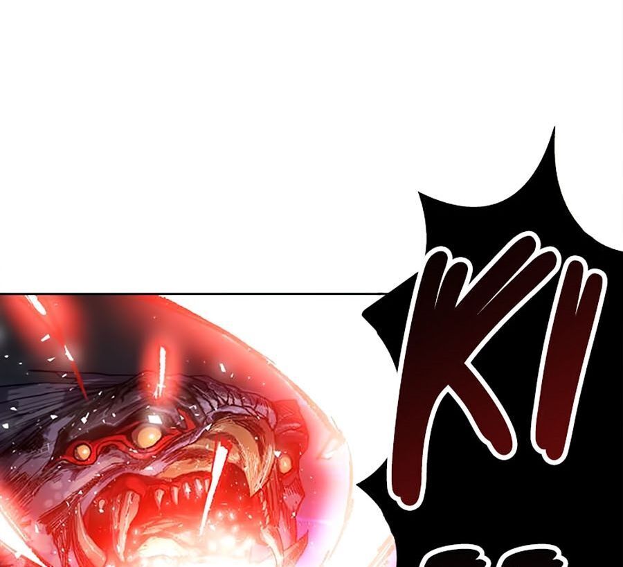 Phá Bỏ Giới Hạn Chap 6 - Next Chap 7