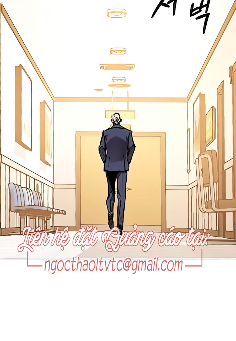 Phá Bỏ Giới Hạn Chap 7 - Next Chap 8