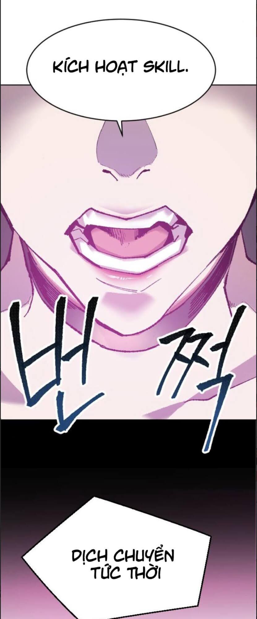 Phá Bỏ Giới Hạn Chap 9 - Next Chap 10