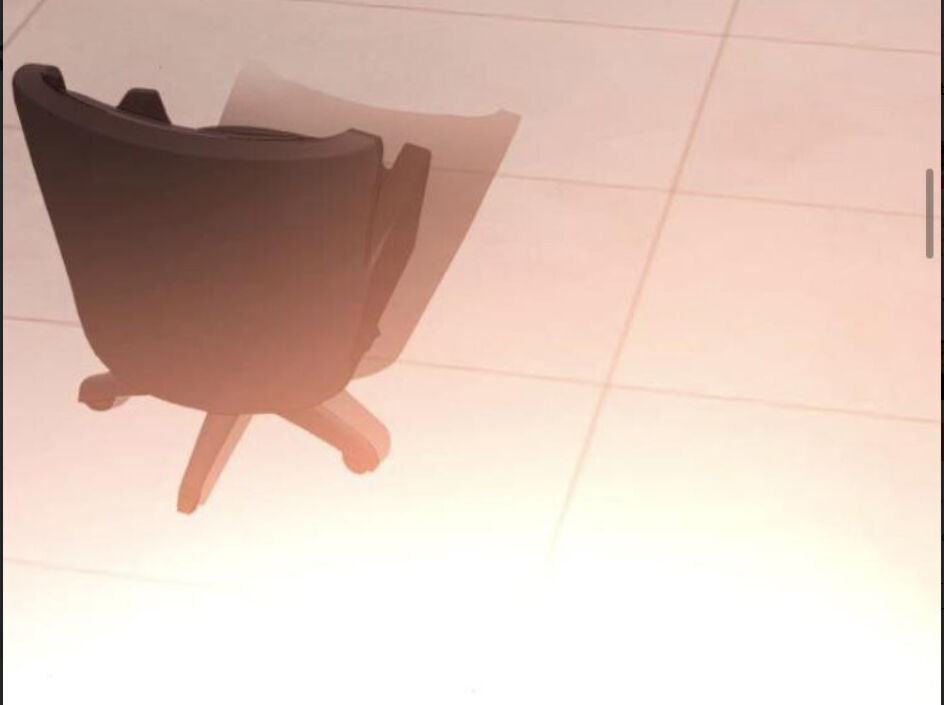 Phá Bỏ Giới Hạn Chap 9 - Next Chap 10