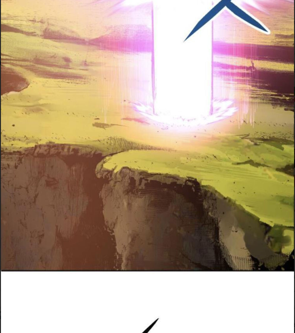 Phá Bỏ Giới Hạn Chap 9 - Next Chap 10