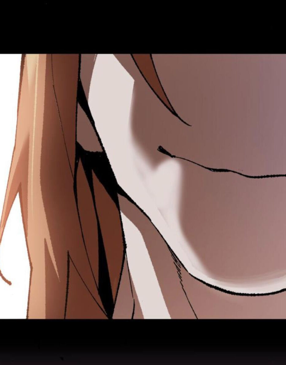 Phá Bỏ Giới Hạn Chap 9 - Next Chap 10