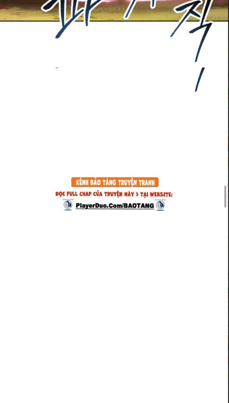 Phá Bỏ Giới Hạn Chap 9 - Next Chap 10