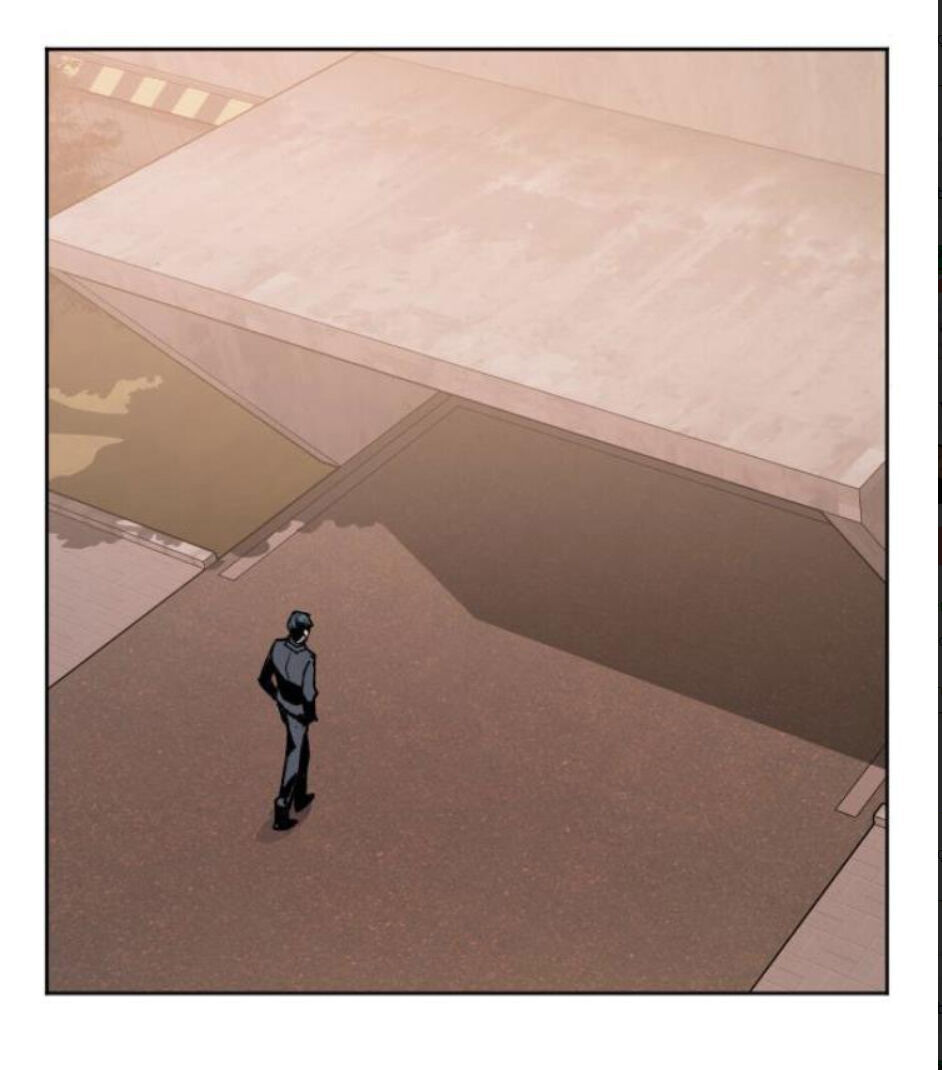 Phá Bỏ Giới Hạn Chap 9 - Next Chap 10