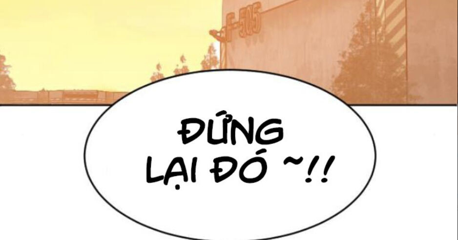Phá Bỏ Giới Hạn Chap 9 - Next Chap 10