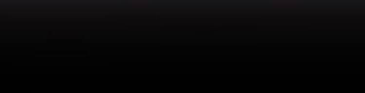 Phá Bỏ Giới Hạn Chap 9 - Next Chap 10