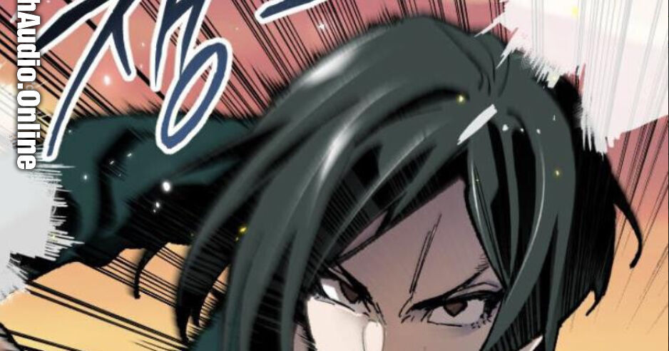 Phá Bỏ Giới Hạn Chap 9 - Next Chap 10