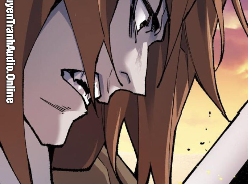 Phá Bỏ Giới Hạn Chap 9 - Next Chap 10