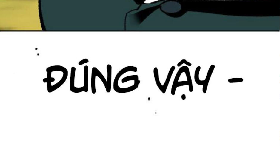 Phá Bỏ Giới Hạn Chap 9 - Next Chap 10