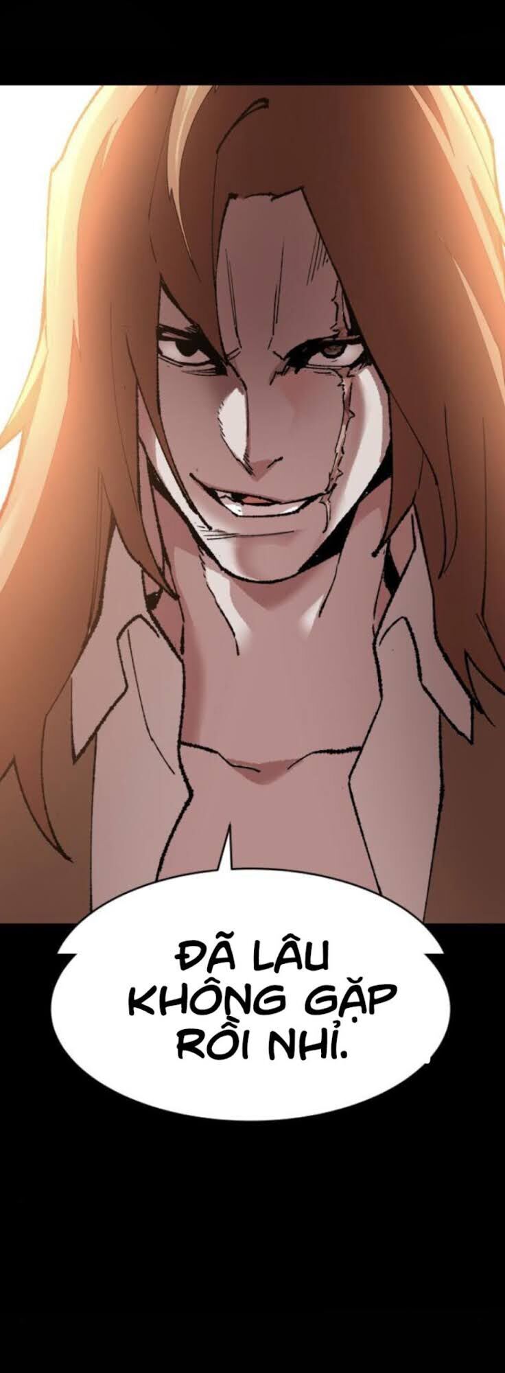 Phá Bỏ Giới Hạn Chap 9 - Next Chap 10