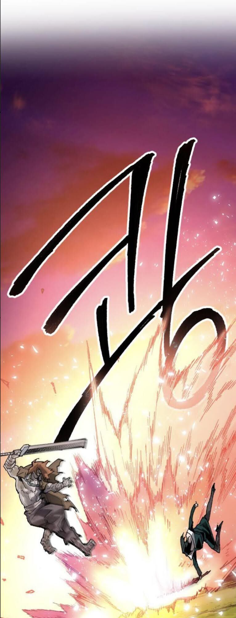 Phá Bỏ Giới Hạn Chap 9 - Next Chap 10