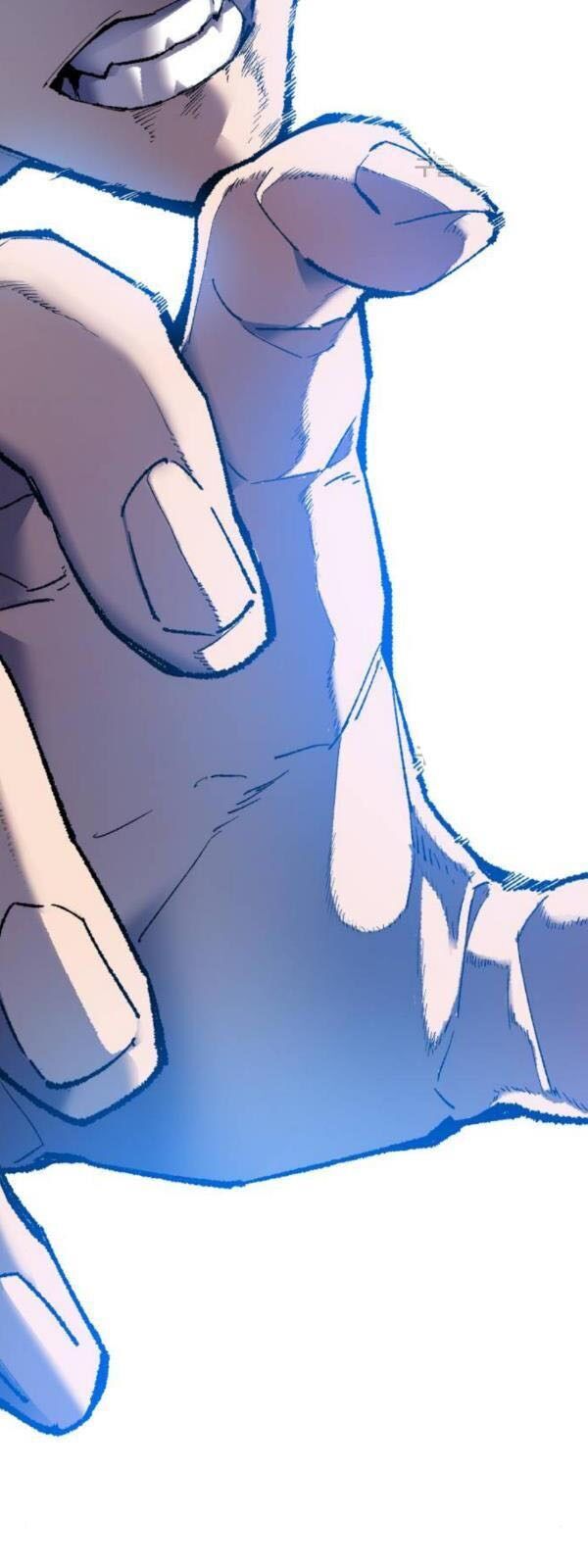 Phá Bỏ Giới Hạn Chap 13 - Next Chap 14