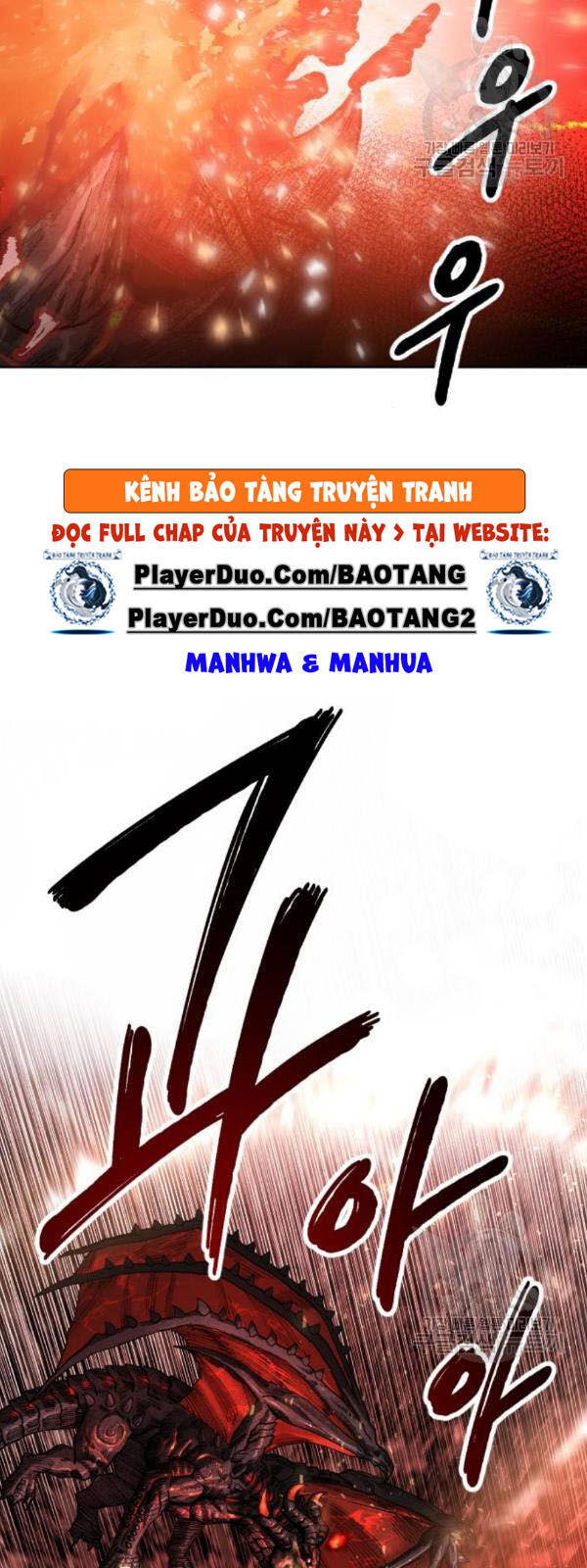 Phá Bỏ Giới Hạn Chap 13 - Next Chap 14