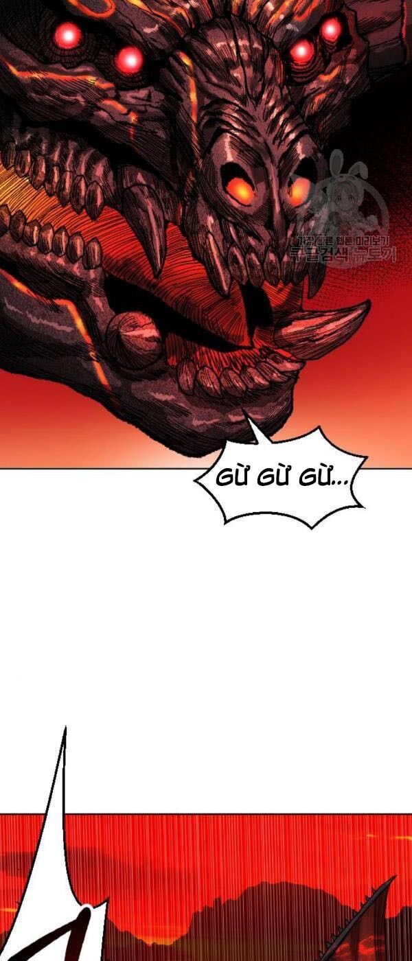 Phá Bỏ Giới Hạn Chap 13 - Next Chap 14