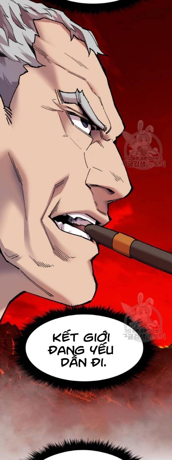 Phá Bỏ Giới Hạn Chap 13 - Next Chap 14