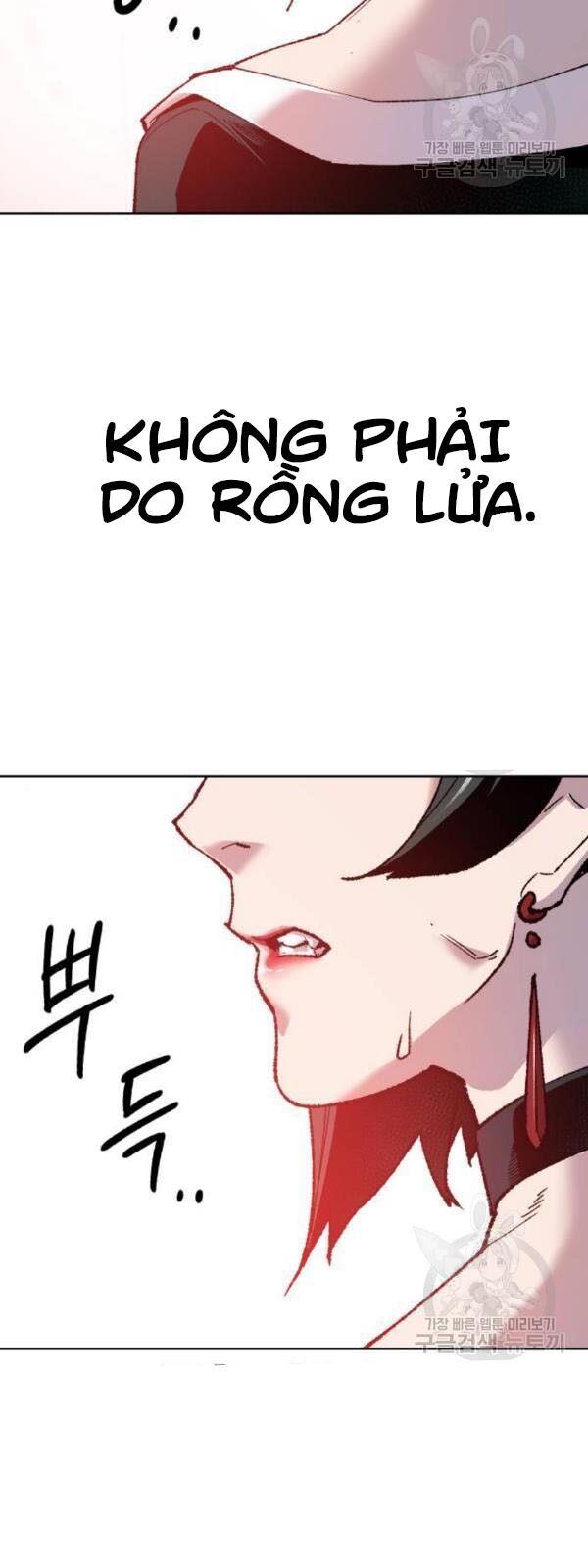 Phá Bỏ Giới Hạn Chap 13 - Next Chap 14