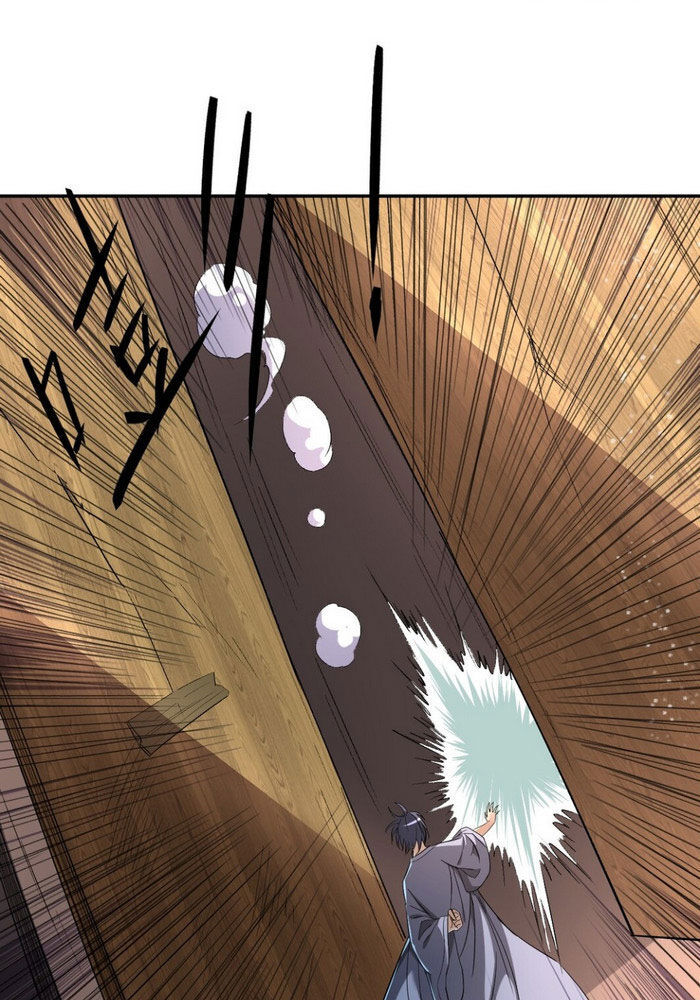 Đệ Tử Của Ta Đều Là Súp Bờ Thần Chap 9 - Next Chap 10