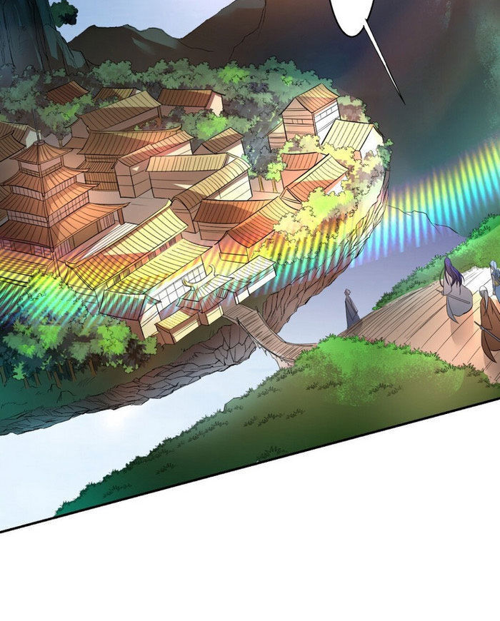 Đệ Tử Của Ta Đều Là Súp Bờ Thần Chap 9 - Next Chap 10