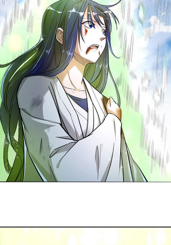 Đệ Tử Của Ta Đều Là Súp Bờ Thần Chap 9 - Next Chap 10