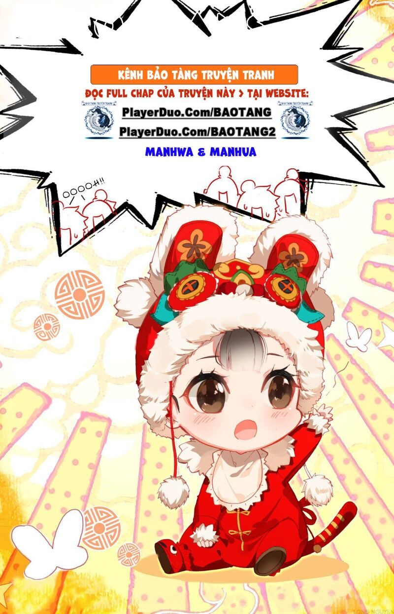 Đệ Tử Của Ta Đều Là Súp Bờ Thần Chap 18 - Next Chap 19