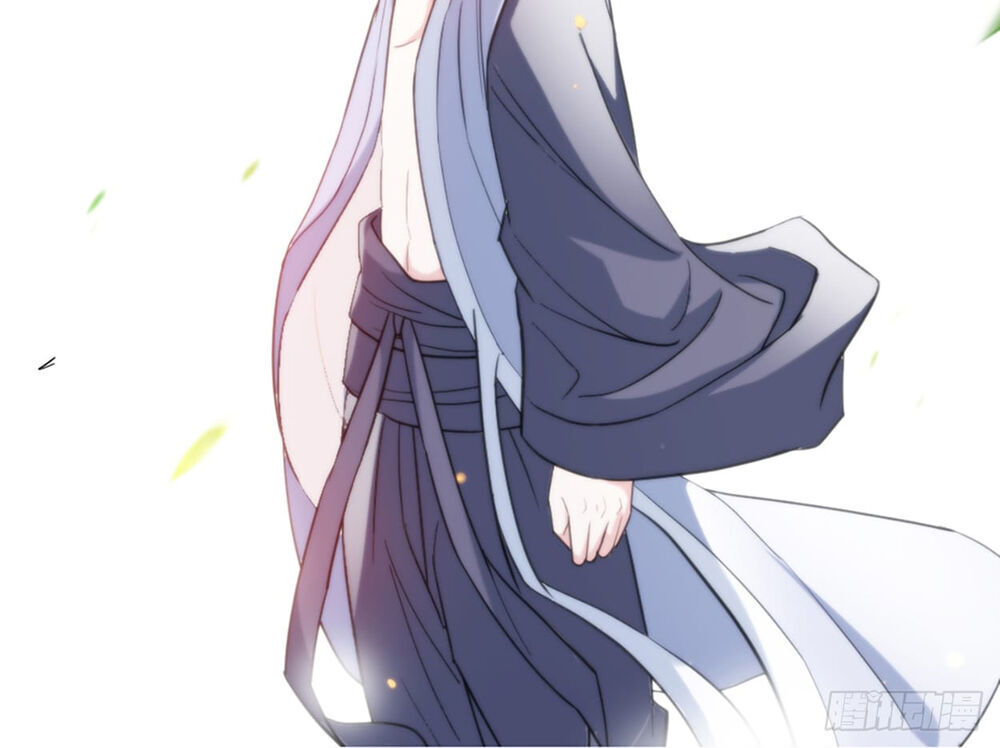 Đệ Tử Của Ta Đều Là Súp Bờ Thần Chap 2 - Next Chap 3