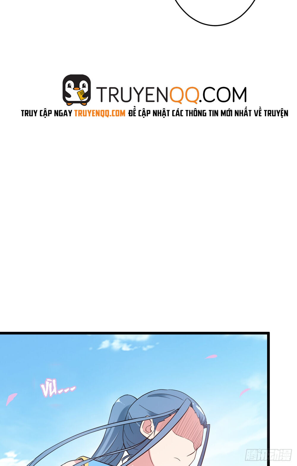 Đệ Tử Của Ta Đều Là Súp Bờ Thần Chap 2 - Next Chap 3