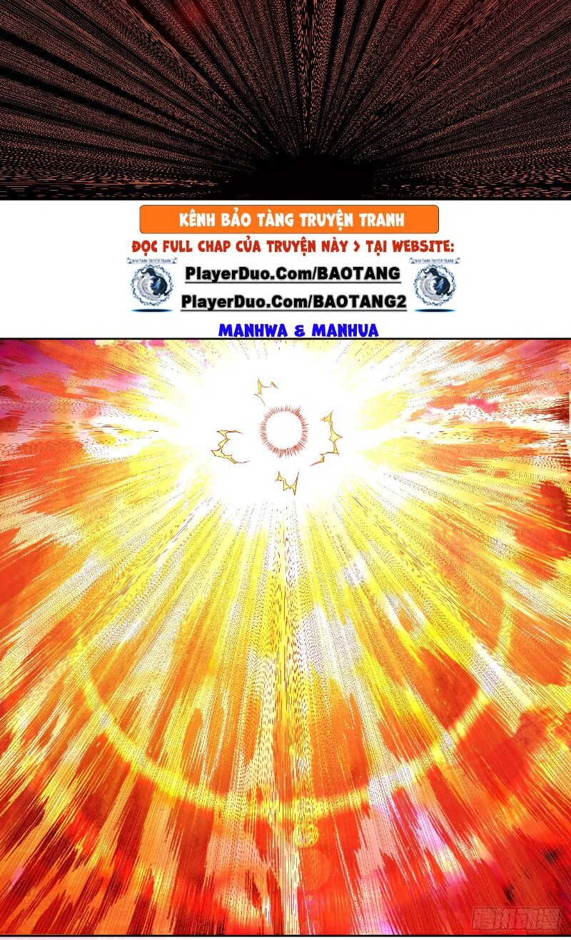 Đệ Tử Của Ta Đều Là Súp Bờ Thần Chap 23 - Next Chap 24