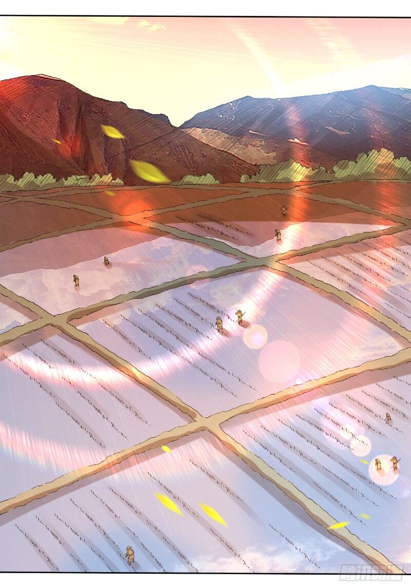 Đệ Tử Của Ta Đều Là Súp Bờ Thần Chap 23 - Next Chap 24