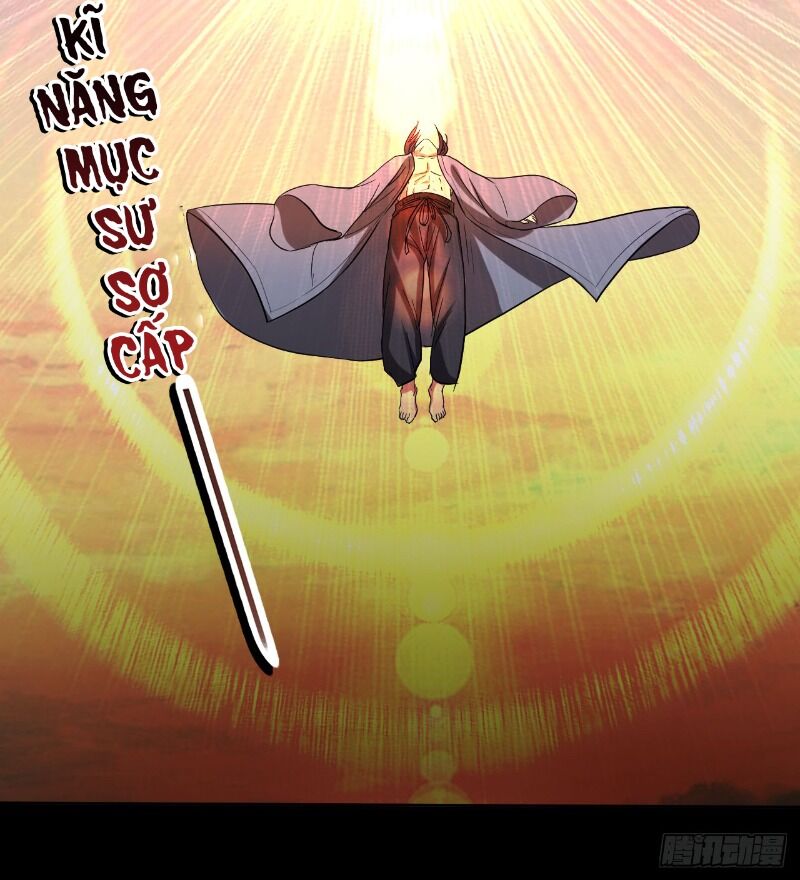 Đệ Tử Của Ta Đều Là Súp Bờ Thần Chap 23 - Next Chap 24