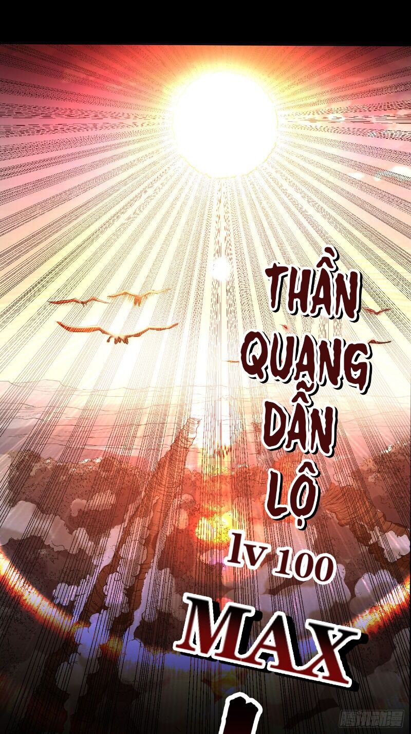 Đệ Tử Của Ta Đều Là Súp Bờ Thần Chap 23 - Next Chap 24