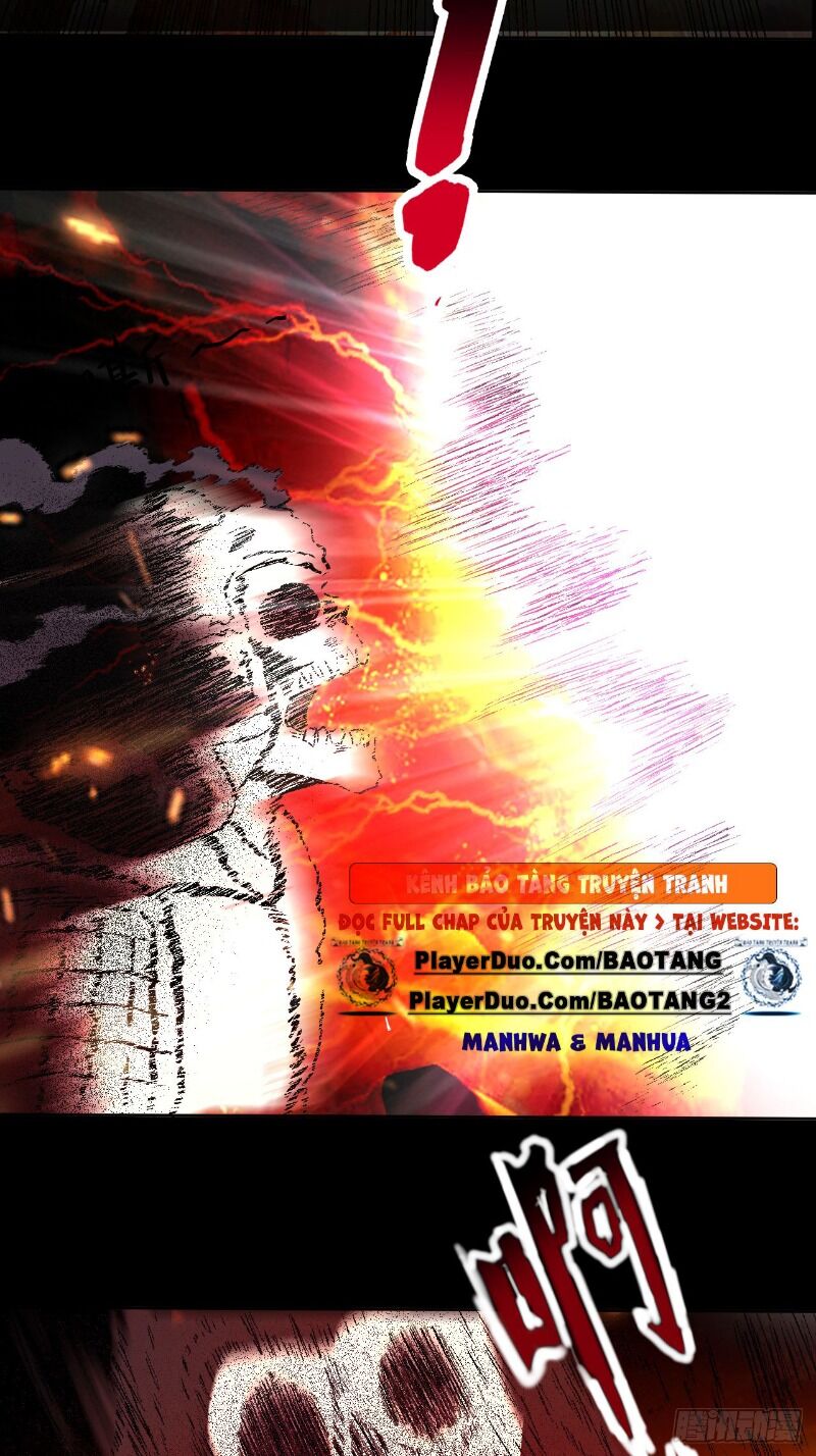 Đệ Tử Của Ta Đều Là Súp Bờ Thần Chap 23 - Next Chap 24