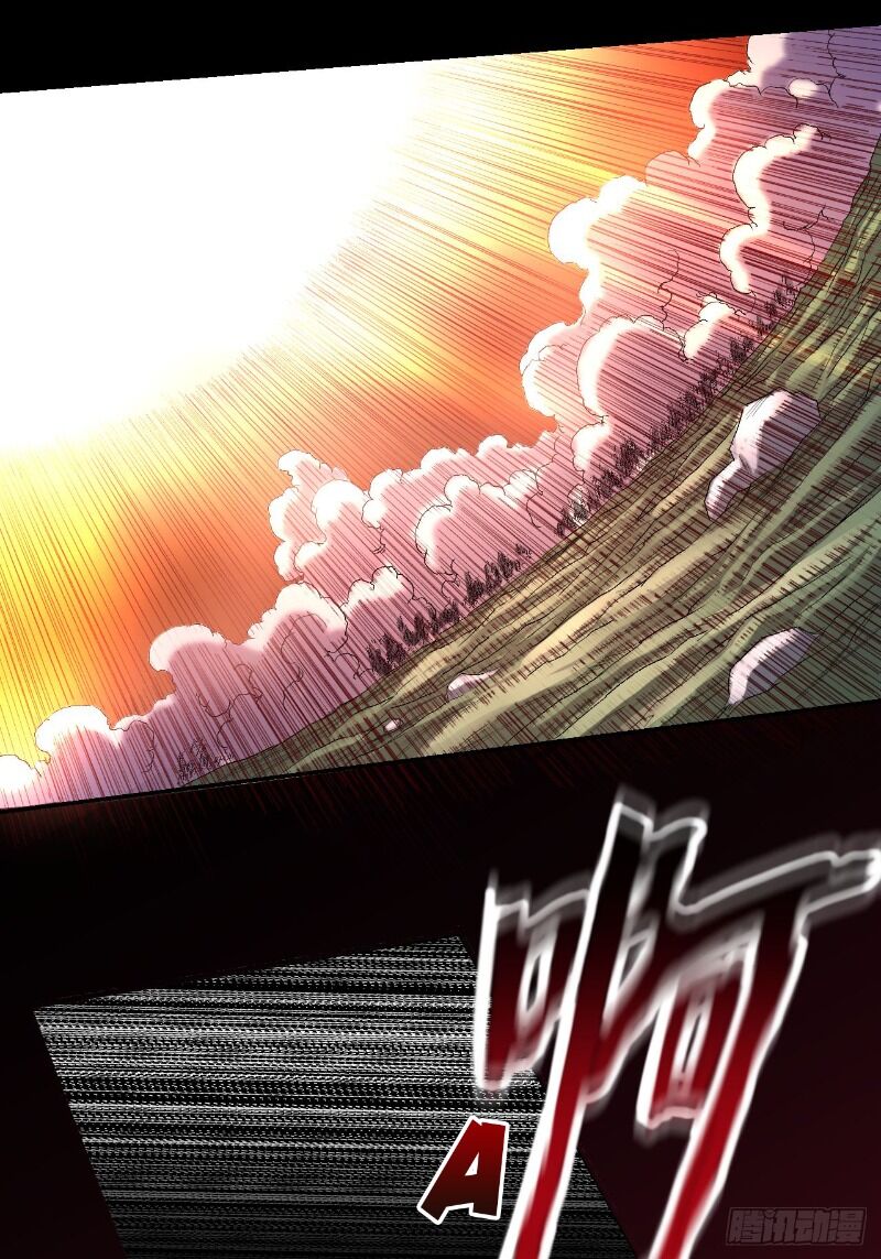 Đệ Tử Của Ta Đều Là Súp Bờ Thần Chap 23 - Next Chap 24