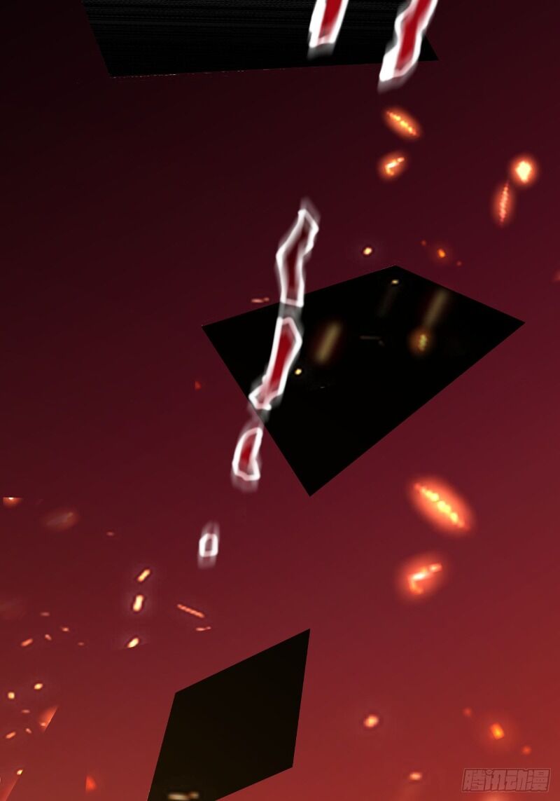 Đệ Tử Của Ta Đều Là Súp Bờ Thần Chap 23 - Next Chap 24