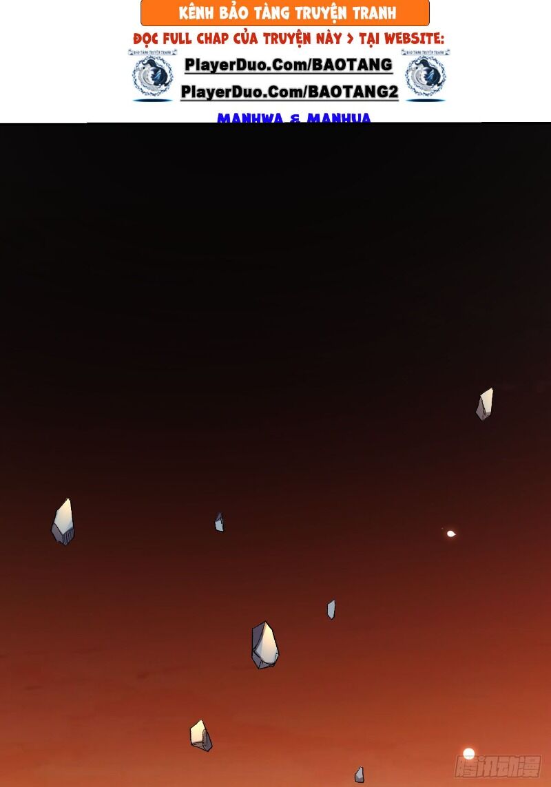 Đệ Tử Của Ta Đều Là Súp Bờ Thần Chap 23 - Next Chap 24