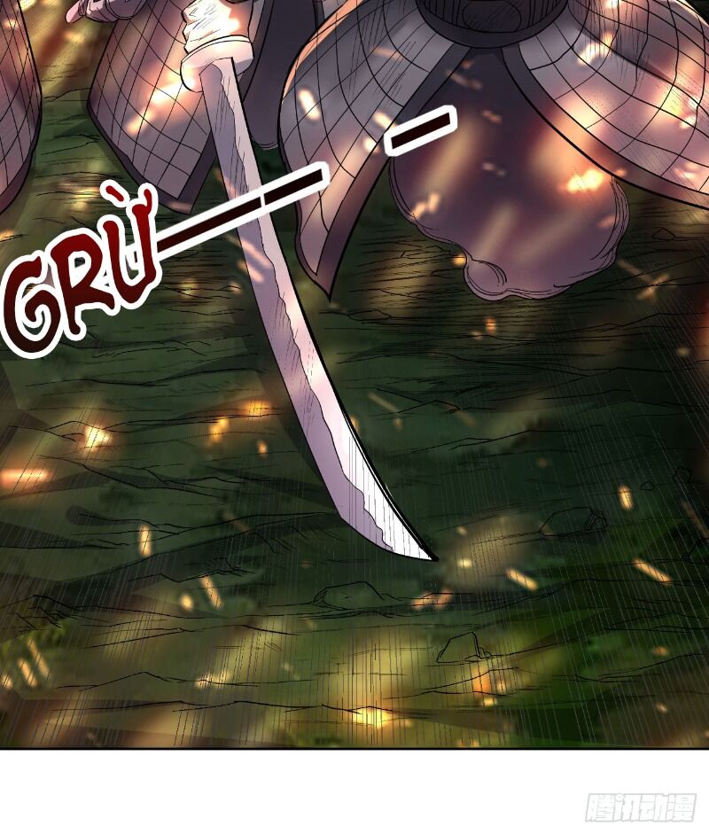 Đệ Tử Của Ta Đều Là Súp Bờ Thần Chap 23 - Next Chap 24