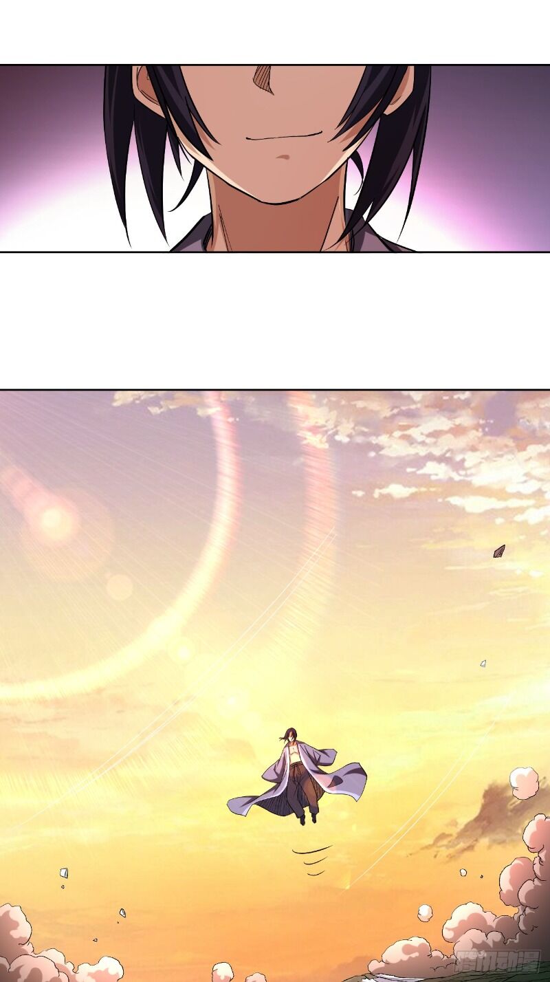 Đệ Tử Của Ta Đều Là Súp Bờ Thần Chap 23 - Next Chap 24