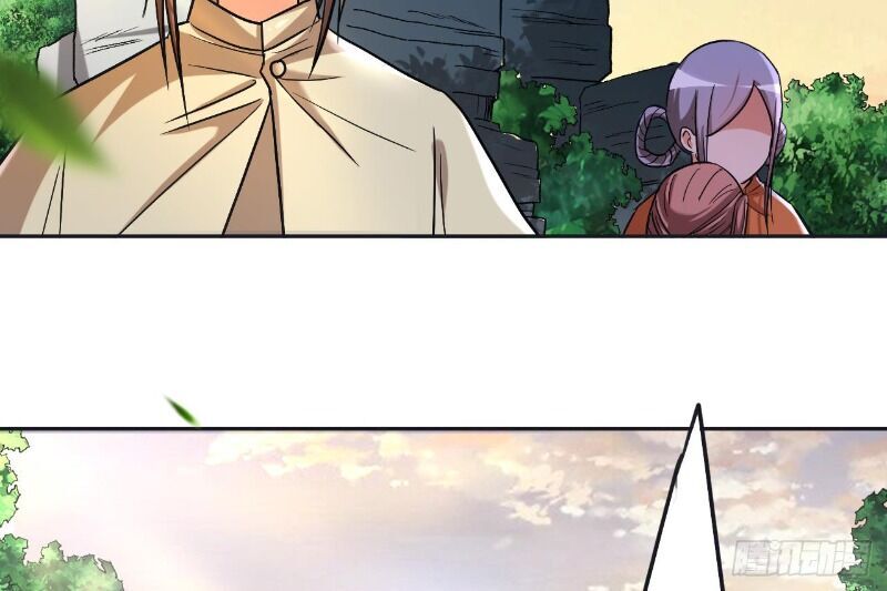 Đệ Tử Của Ta Đều Là Súp Bờ Thần Chap 29 - Next Chap 30