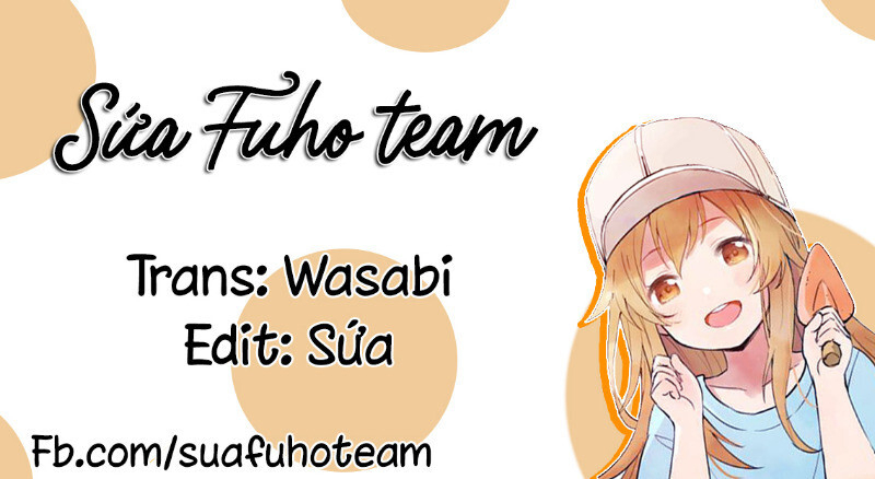 Isekai Apocalypse Mynoghra ~The Conquest Of The World Starts With The Civilization Of Ruin~ Chap 1 - Next Chap 2