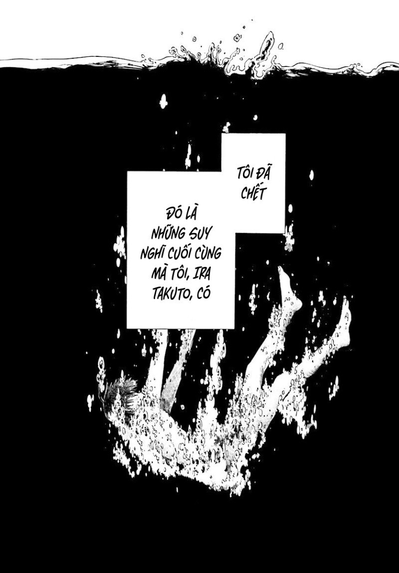 Isekai Apocalypse Mynoghra ~The Conquest Of The World Starts With The Civilization Of Ruin~ Chap 1 - Next Chap 2