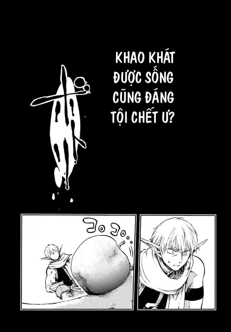 Isekai Apocalypse Mynoghra ~The Conquest Of The World Starts With The Civilization Of Ruin~ Chap 2 - Next Chap 3