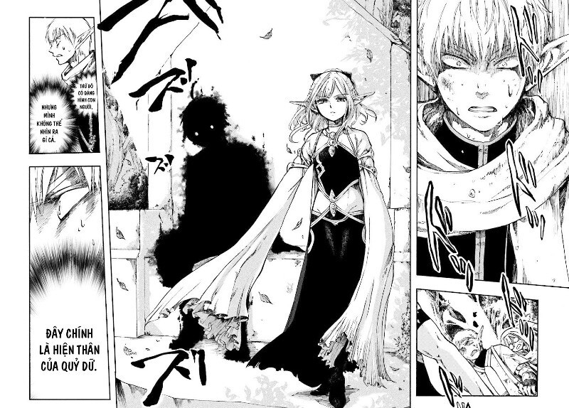 Isekai Apocalypse Mynoghra ~The Conquest Of The World Starts With The Civilization Of Ruin~ Chap 2 - Next Chap 3