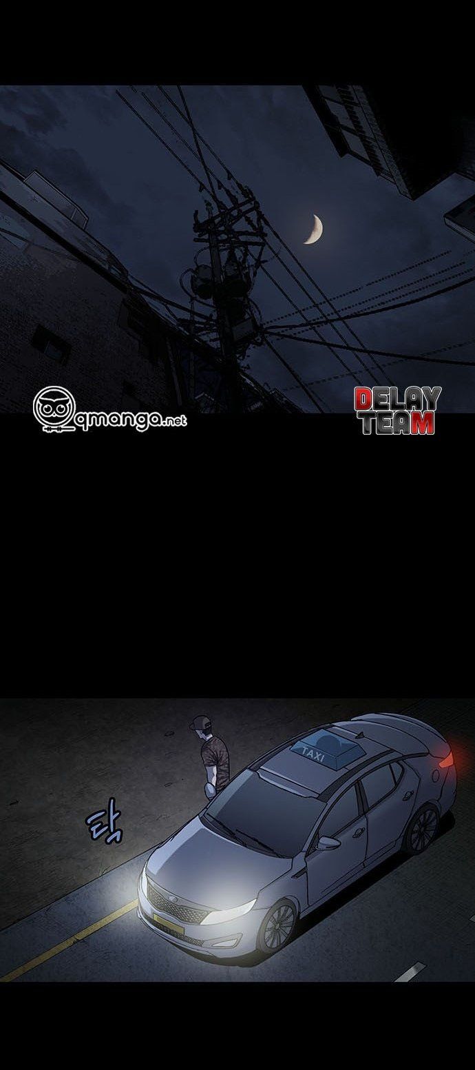 Tao Là Công Lý Chap 14 - Next Chap 15