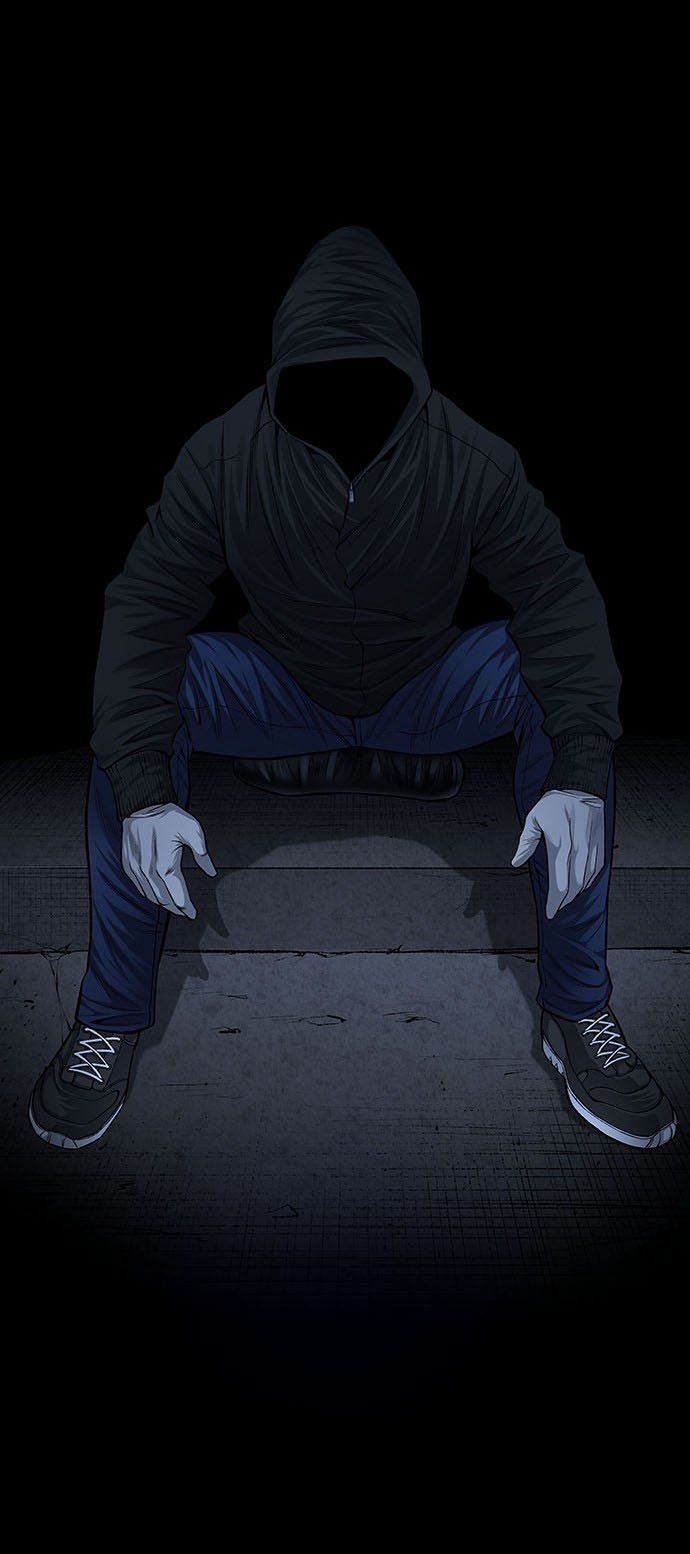 Tao Là Công Lý Chap 14 - Next Chap 15