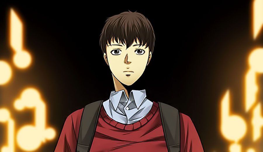 Tao Là Công Lý Chap 4 - Next Chap 5