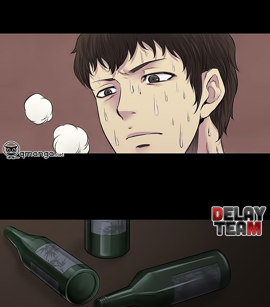 Tao Là Công Lý Chap 5 - Next Chap 6