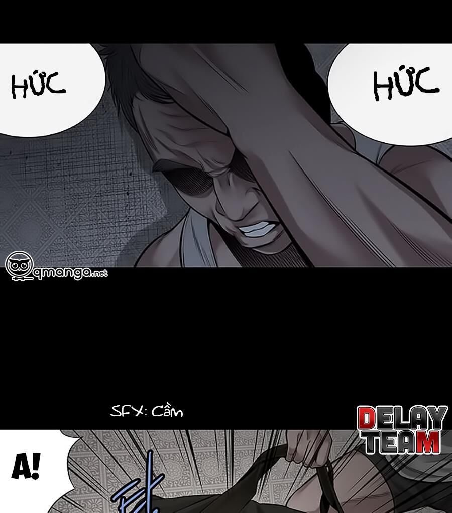 Tao Là Công Lý Chap 5 - Next Chap 6