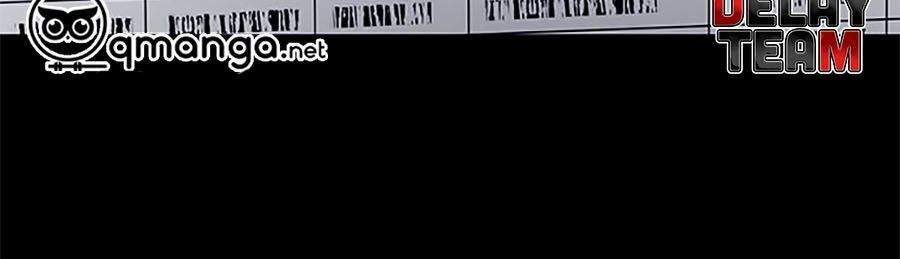 Tao Là Công Lý Chap 9 - Next Chap 10